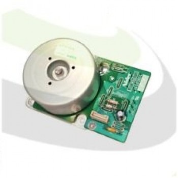 Запчасть HP RM1-4519 (ХПЕ) Запчасть HP RM1-4519 (ХПЕ)