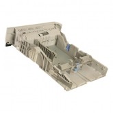 Запчасть HP RM1-4559