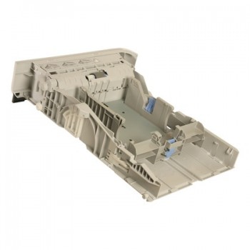 Запчасть HP RM1-4559 (ХПЕ) Запчасть HP RM1-4559 (ХПЕ)
