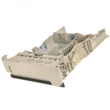 Запчасть HP RM1-4559 (ХПЕ) Запчасть HP RM1-4559 (ХПЕ)