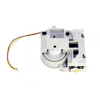 Запчасть HP RM1-4585 (ХПЕ) Запчасть HP RM1-4585 (ХПЕ)