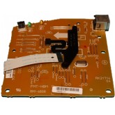 Плата HP RM1-4608
