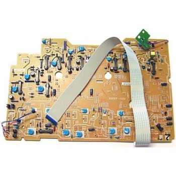 Плата HP RM1-4689 (ХПЕ) Плата HP RM1-4689 (ХПЕ)