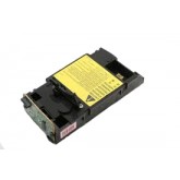 Запчасть HP RM1-4724/RM1-4642 RM1-4724