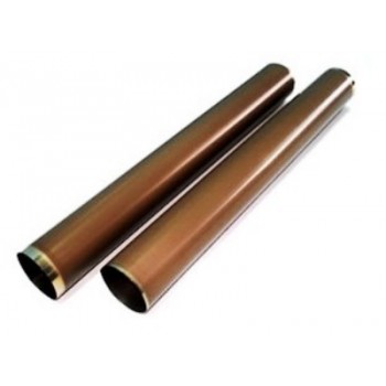 Термопленка HP RM1-4729-FILM (JPN, совм.) 4971 JPN (ХПЕ) Термопленка HP RM1-4729-FILM (JPN, совм.) 4971 JPN (ХПЕ)