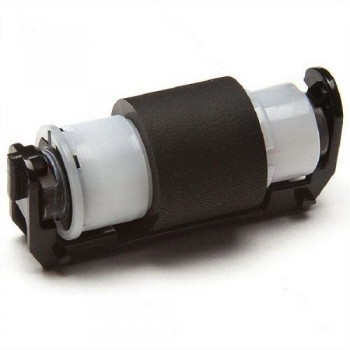 Ролик отделения HP RM1-4840 (ХПЕ) Ролик отделения HP RM1-4840 (ХПЕ)