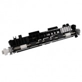 Запчасть HP RM1-4841