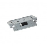 Ролик отделения HP RM1-4966