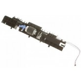 Запчасть HP RM1-4967