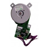 Запчасть HP RM1-5051