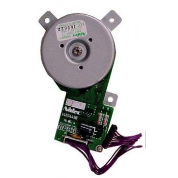 Запчасть HP RM1-5051 (ХПЕ) Запчасть HP RM1-5051 (ХПЕ)