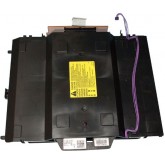 Запчасть HP RM1-5308