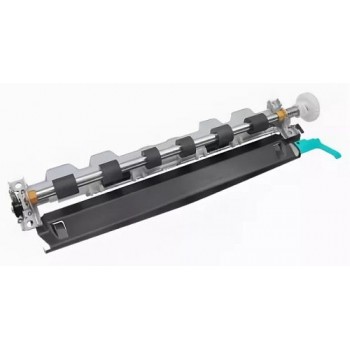 Запчасть HP RM1-5460 (ХПЕ) Запчасть HP RM1-5460 (ХПЕ)