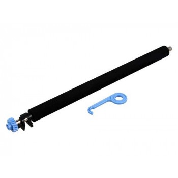 Запчасть HP RM1-5462 (ХПЕ)