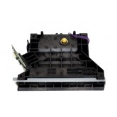 Запчасть HP RM1-5465/RM1-7419/RM1-4511/RM1-8074 RM1-7419