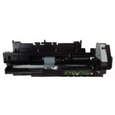 Запчасть HP RM1-5919
