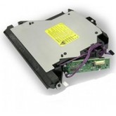 Запчасть HP RM1-6122/RM1-6204 RM1-6122