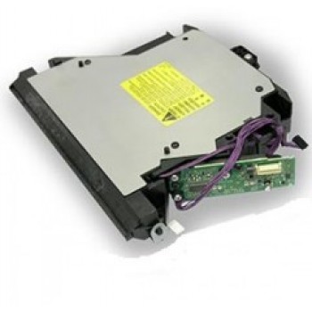 Запчасть HP RM1-6122/RM1-6204 RM1-6122 (ХПЕ) Запчасть HP RM1-6122/RM1-6204 RM1-6122 (ХПЕ)