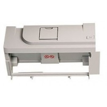 Запчасть HP RM1-6264 (ХПЕ) Запчасть HP RM1-6264 (ХПЕ)