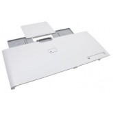 Запчасть HP RM1-6265