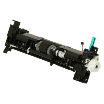 Запчасть HP RM1-6268 (ХПЕ) Запчасть HP RM1-6268 (ХПЕ)