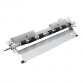 Запчасть HP RM1-6272