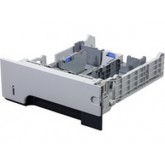 Запчасть HP RM1-6279/RM1-8512 RM1-6279
