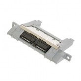 Запчасть HP RM1-6303