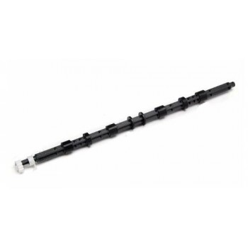 Запчасть HP RM1-6311 (ХПЕ) Запчасть HP RM1-6311 (ХПЕ)