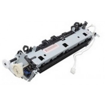Печь в сборе HP RM1-6319 (ХПЕ) Печь в сборе HP RM1-6319 (ХПЕ)
