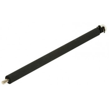 Запчасть HP RM1-6321 (ХПЕ) Запчасть HP RM1-6321 (ХПЕ)
