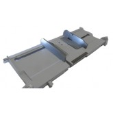 Запчасть HP RM1-6325/RM1-6266 RM1-6325