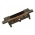 Запчасть HP RM1-6397 (ХПЕ)