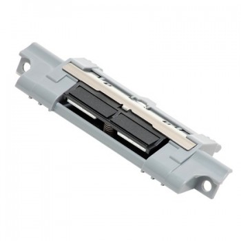 Запчасть HP RM1-6397 (ХПЕ)