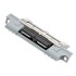 Запчасть HP RM1-6397 (ХПЕ)