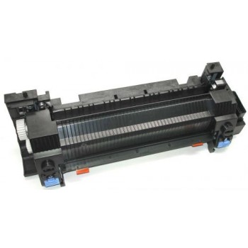 Печь в сборе HP RM1-6406 (ХПЕ) Печь в сборе HP RM1-6406 (ХПЕ)