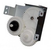 Запчасть HP RM1-6423