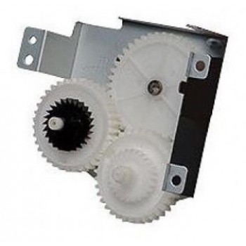 Запчасть HP RM1-6423 (ХПЕ) Запчасть HP RM1-6423 (ХПЕ)