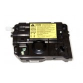 Запчасть HP RM1-6424/RM1-6382 RM1-6424