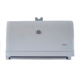 Запчасть HP RM1-6434
