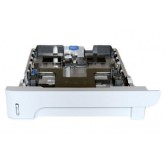 Запчасть HP RM1-6446