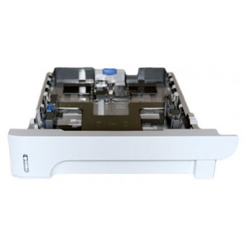 Запчасть HP RM1-6446 (ХПЕ) Запчасть HP RM1-6446 (ХПЕ)