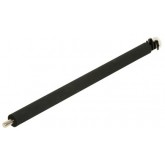 Запчасть HP RM1-6450