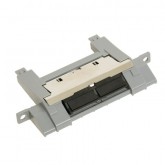 Запчасть HP RM1-6454