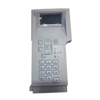 Панель управления HP RM1-6518 (ХПЕ) Панель управления HP RM1-6518 (ХПЕ)