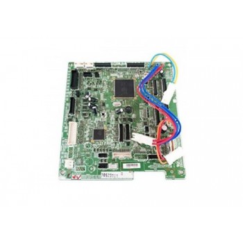 Плата HP RM1-6639 (ХПЕ) Плата HP RM1-6639 (ХПЕ)