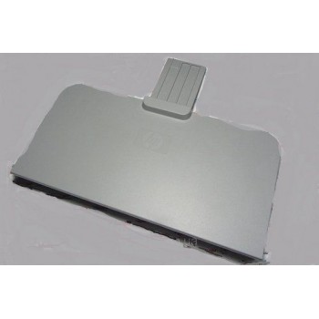 Запчасть HP RM1-6899 (ХПЕ) Запчасть HP RM1-6899 (ХПЕ)