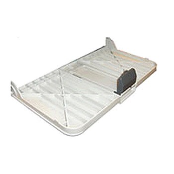 Запчасть HP RM1-6901 (ХПЕ) Запчасть HP RM1-6901 (ХПЕ)