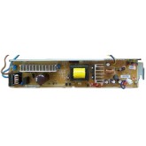 Плата HP RM1-7041
