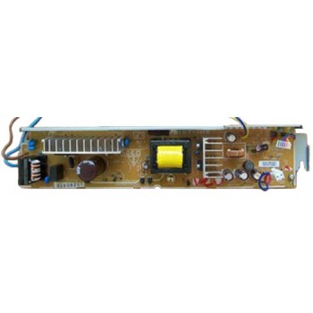 Плата HP RM1-7041 (ХПЕ) Плата HP RM1-7041 (ХПЕ)